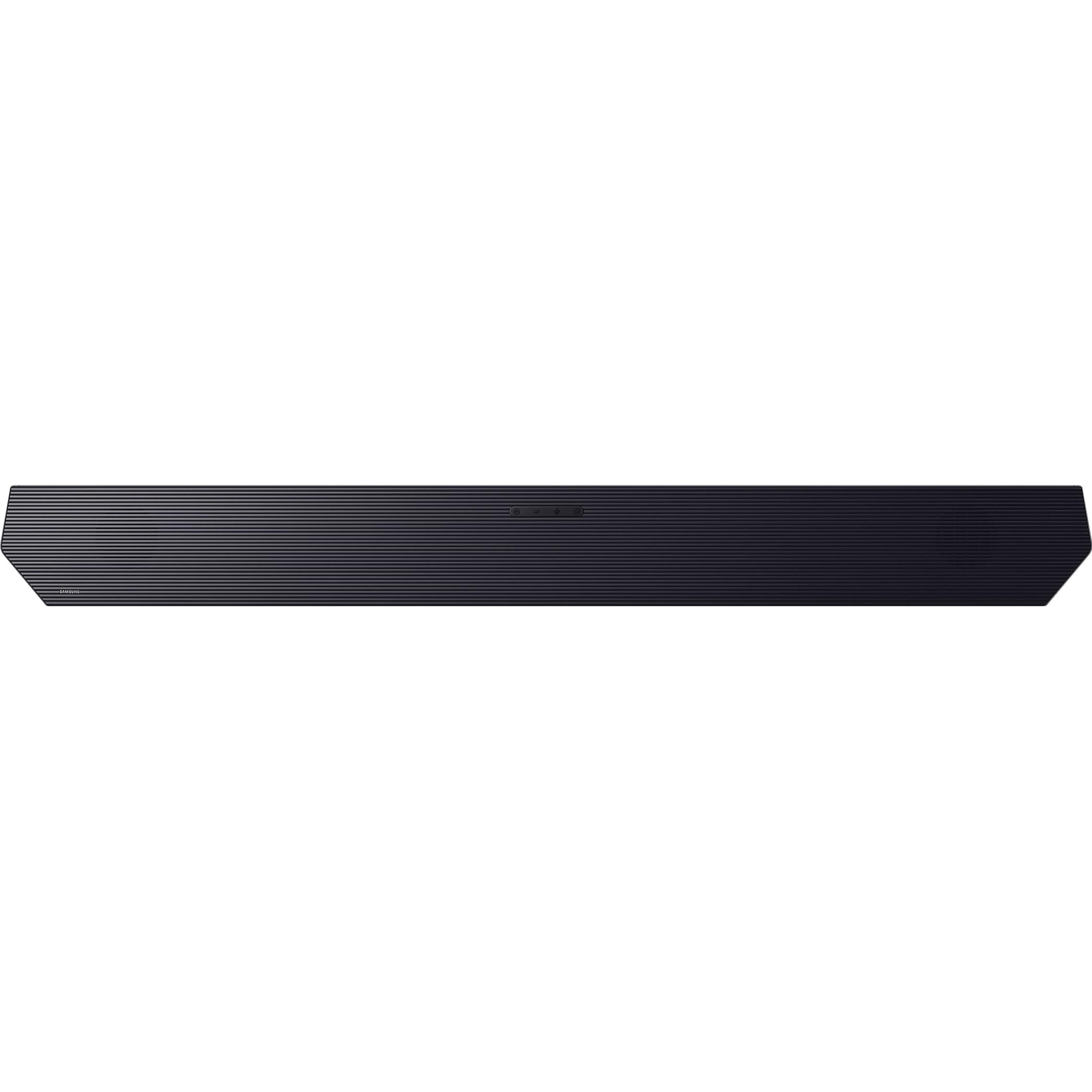 Samsung 7.1.2-Channel Sound Bar HW-Q900H/ZC IMAGE 12
