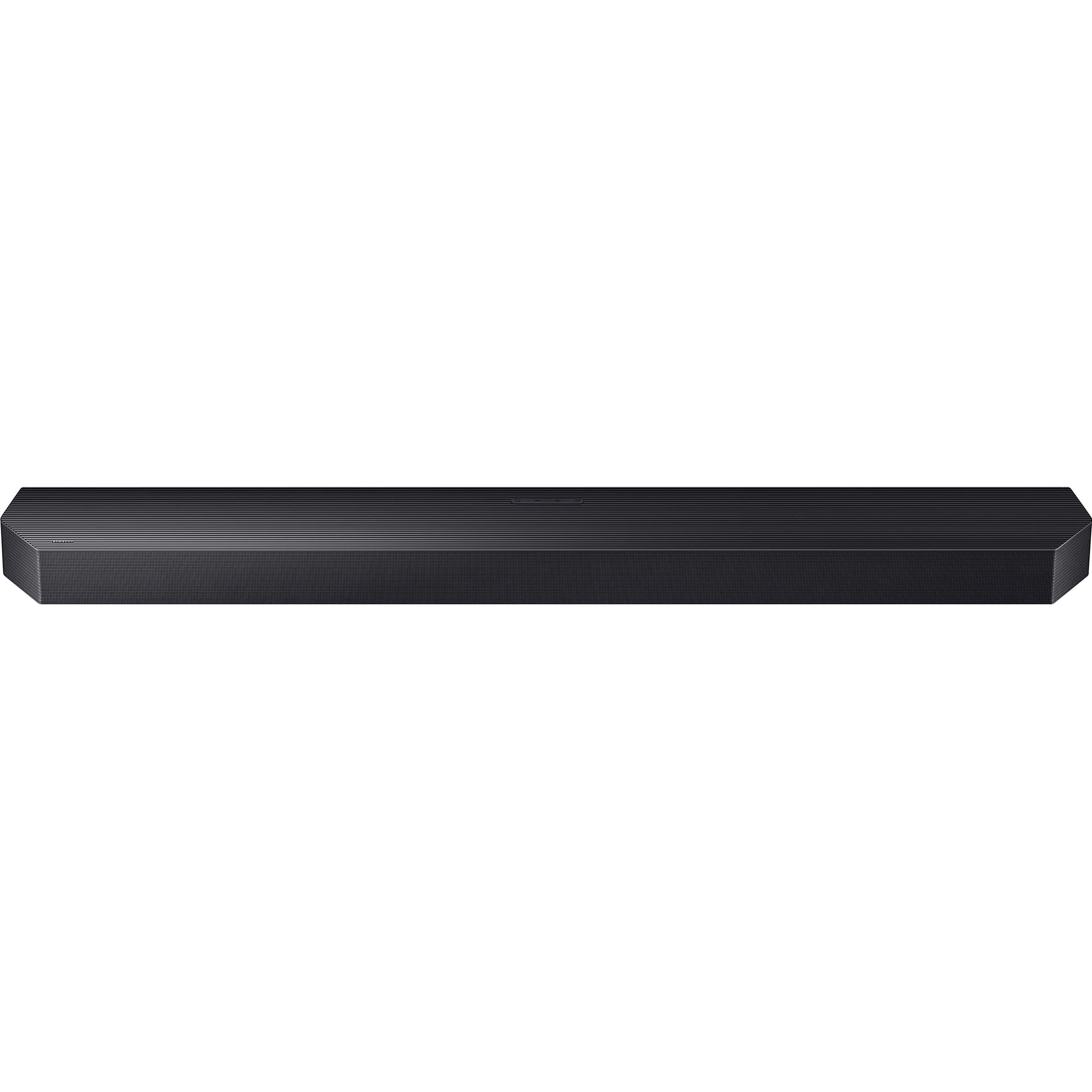 Samsung 7.1.2-Channel Sound Bar HW-Q900H/ZC IMAGE 13