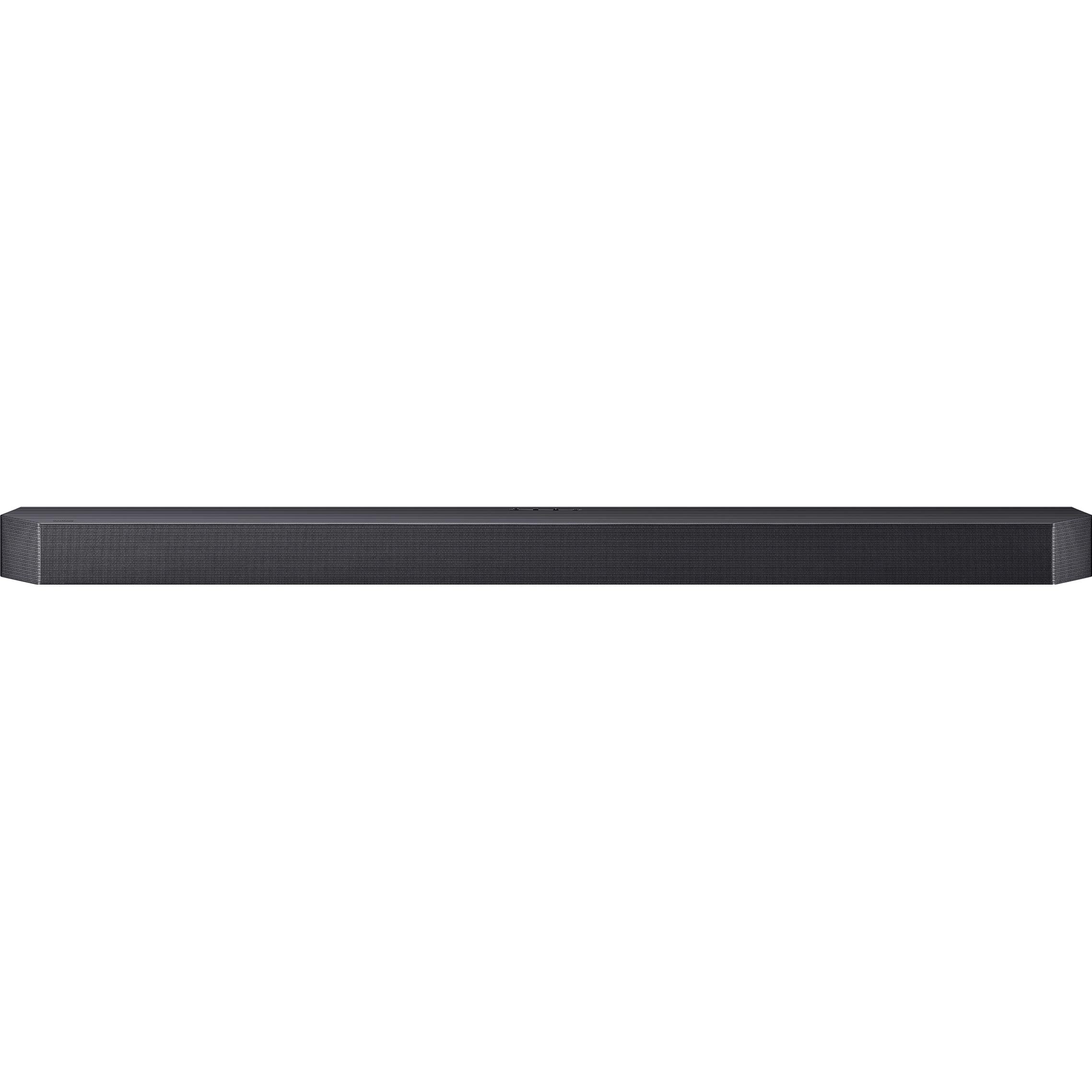 Samsung 7.1.2-Channel Sound Bar HW-Q900H/ZC IMAGE 14