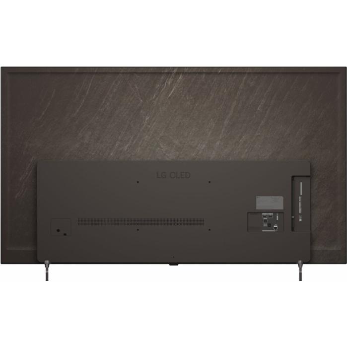 LG B6E 77-inch 4K UHD Smart OLED TV OLED77B6EUA IMAGE 6