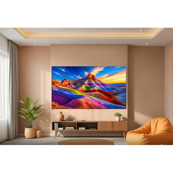 LG B6E 77-inch 4K UHD Smart OLED TV OLED77B6EUA IMAGE 7