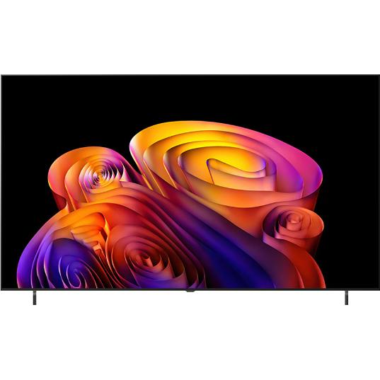 LG B6E 65-inch 4K UHD Smart OLED TV OLED65B6EUA IMAGE 1