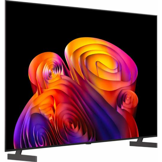 LG B6E 55-inch 4K UHD Smart OLED TV OLED55B6EUA IMAGE 2