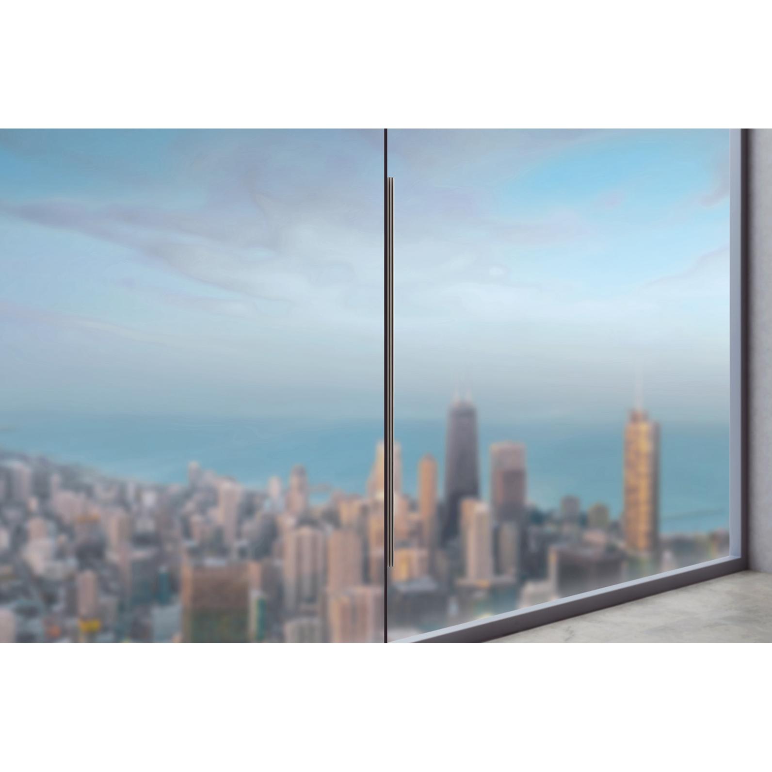 LG W6 83-inch 4K UHD Smart OLED TV OLED83W6PUA IMAGE 16