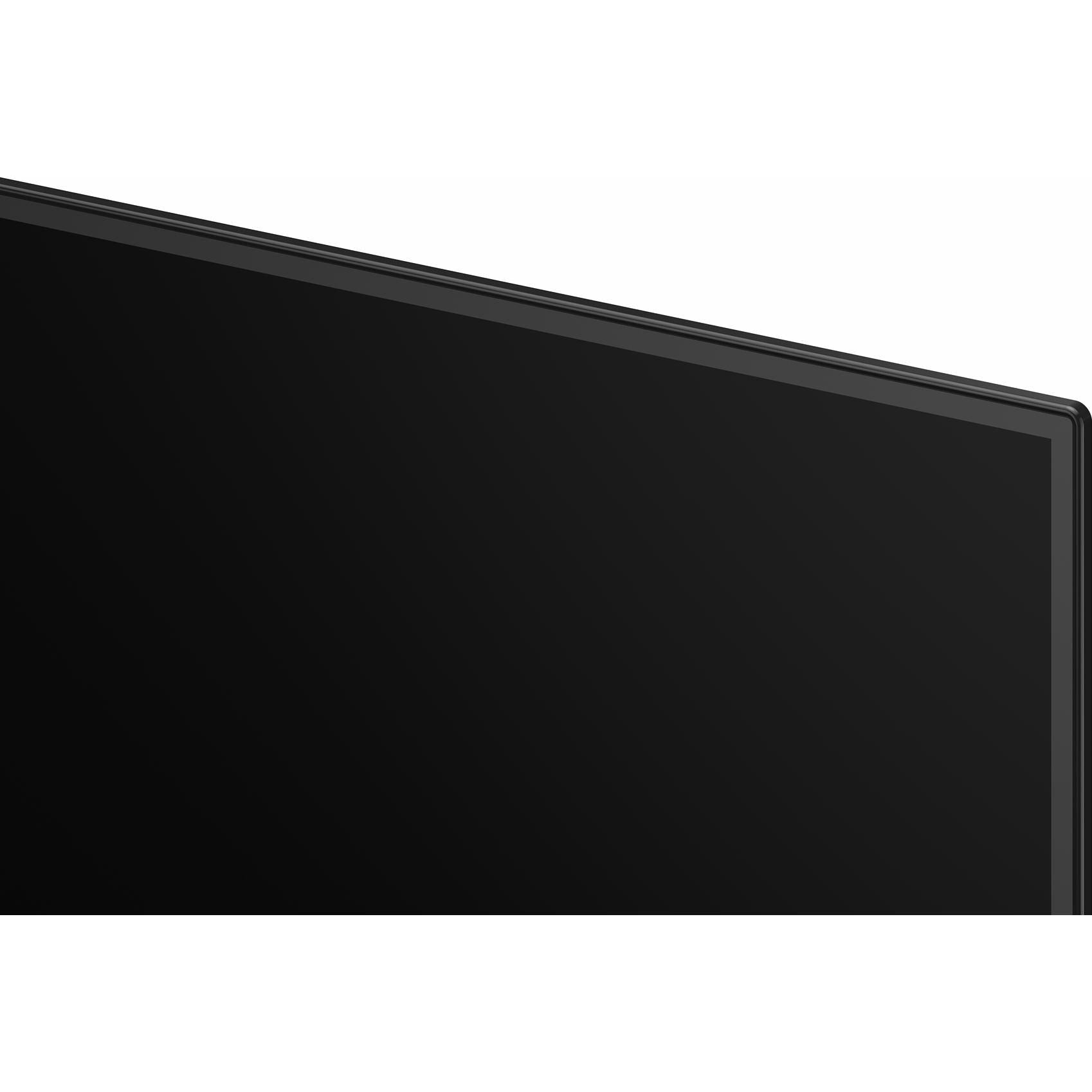 LG B6 48-inch 4K UHD Smart OLED TV OLED48B6GUA IMAGE 7