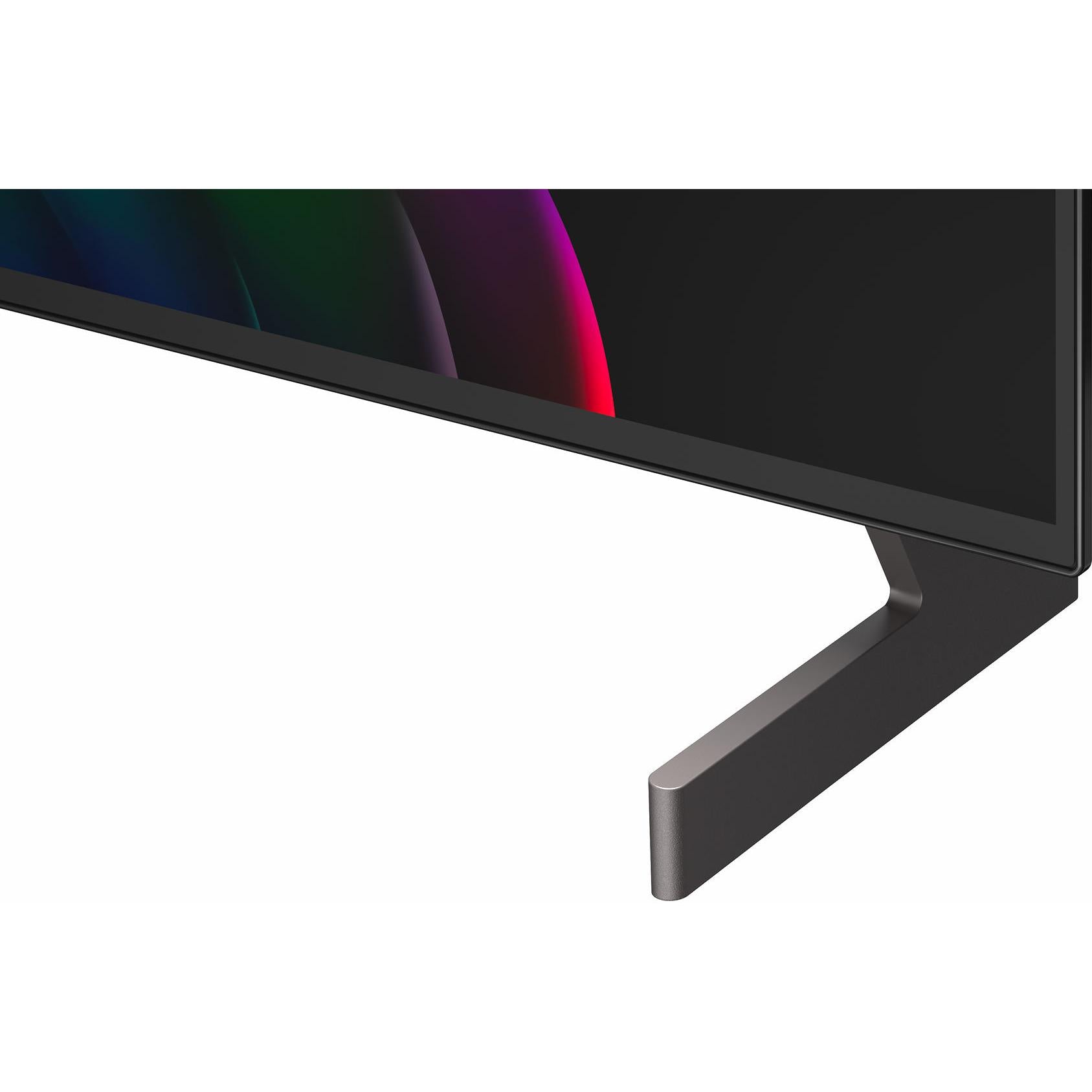 LG B6 83-inch 4K UHD Smart OLED TV OLED83B6GUA IMAGE 6