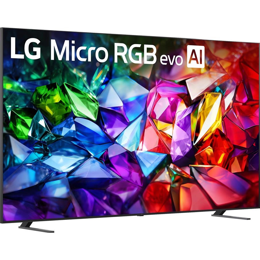 LG RGB95 100-inch 4K UHD Smart LED TV 100MRGB95BU IMAGE 2