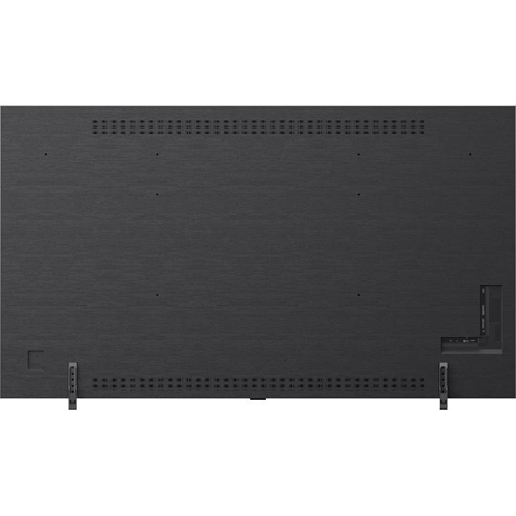 LG QNED92 115-inch 4K UHD Smart LED TV 115QNED92BU IMAGE 4