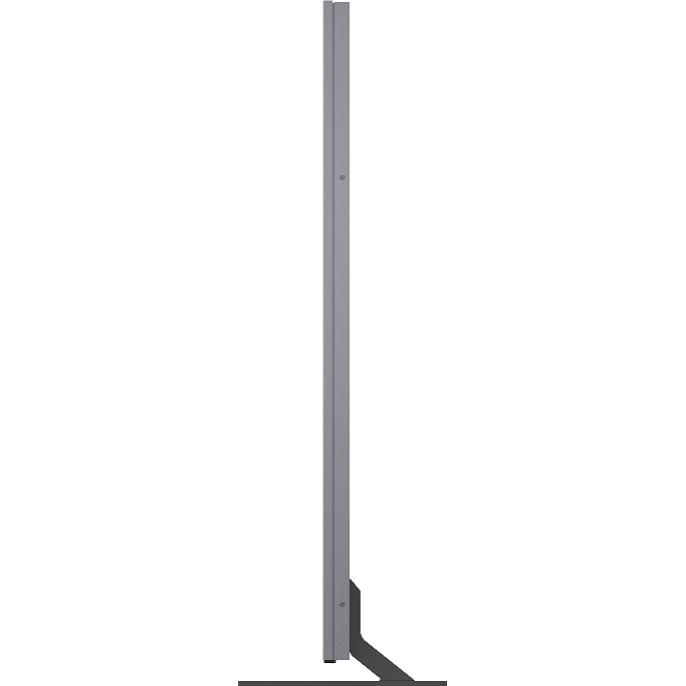 LG QNED92 115-inch 4K UHD Smart LED TV 115QNED92BU IMAGE 7