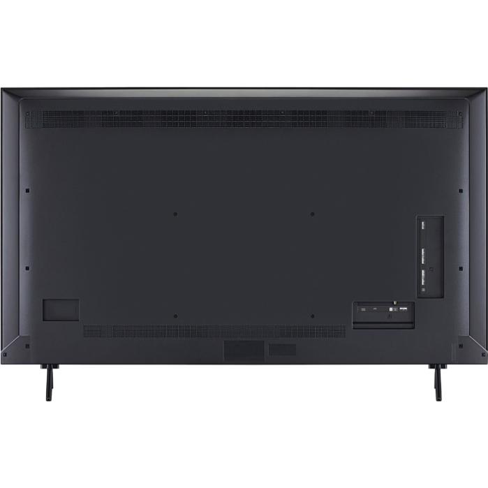 LG QNED91 65-inch 4K UHD LED TV 65QNED91AUA IMAGE 3