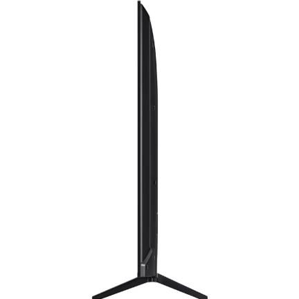 LG QNED91 65-inch 4K UHD LED TV 65QNED91AUA IMAGE 4