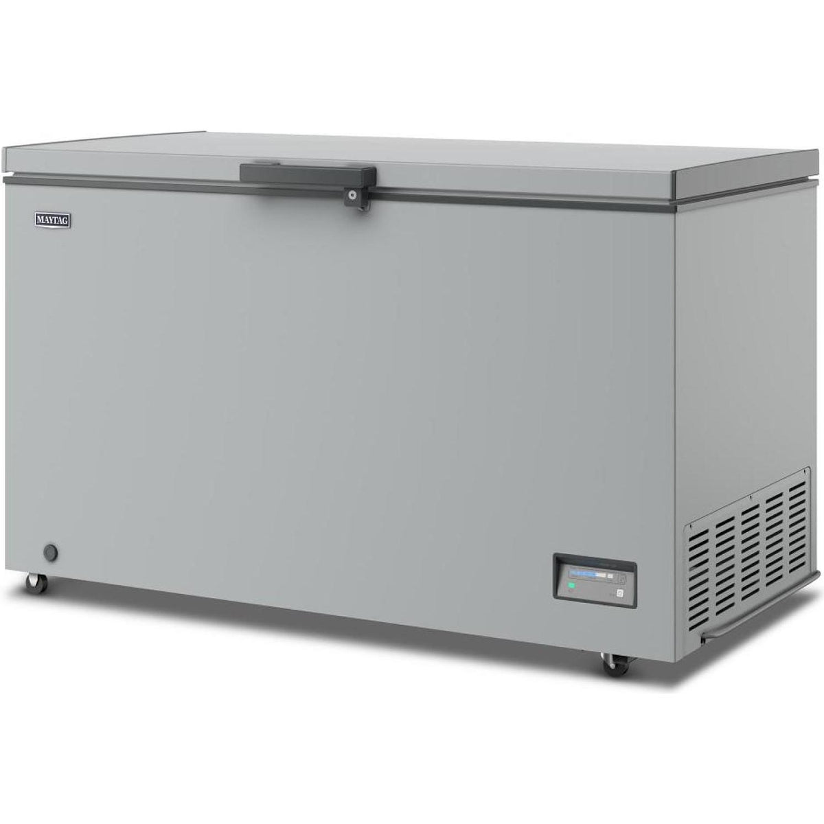 Maytag 16 cu. ft. Garage Ready Chest Freezer MZCC4316TG IMAGE 8