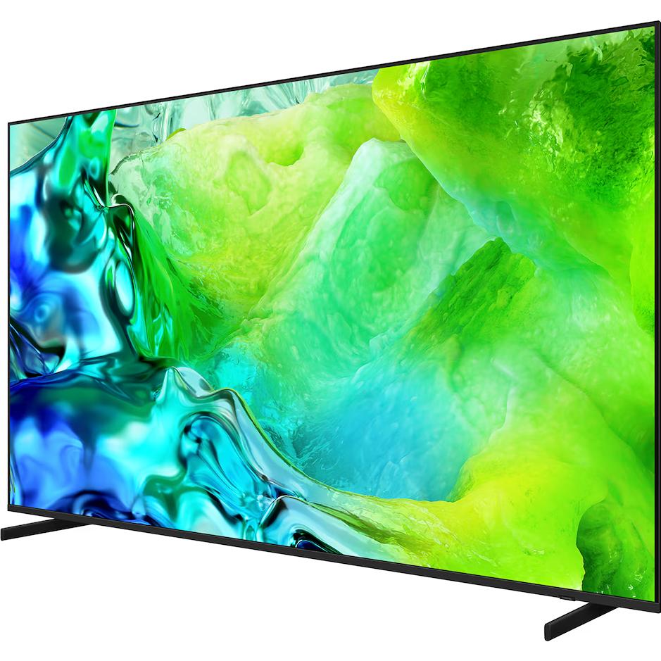 Samsung 85-inch Neo QLED QN82H 4K Vision AI Smart TV QN85QN82HAFXZC IMAGE 2