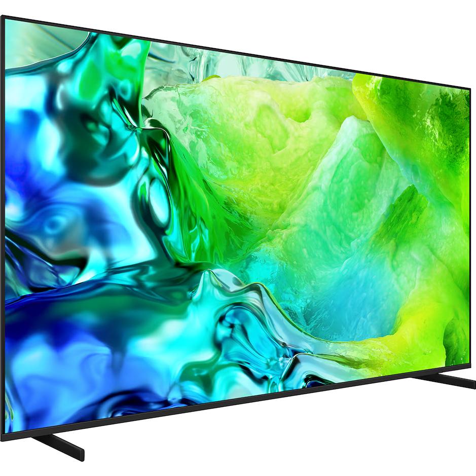 Samsung 85-inch Neo QLED QN82H 4K Vision AI Smart TV QN85QN82HAFXZC IMAGE 3