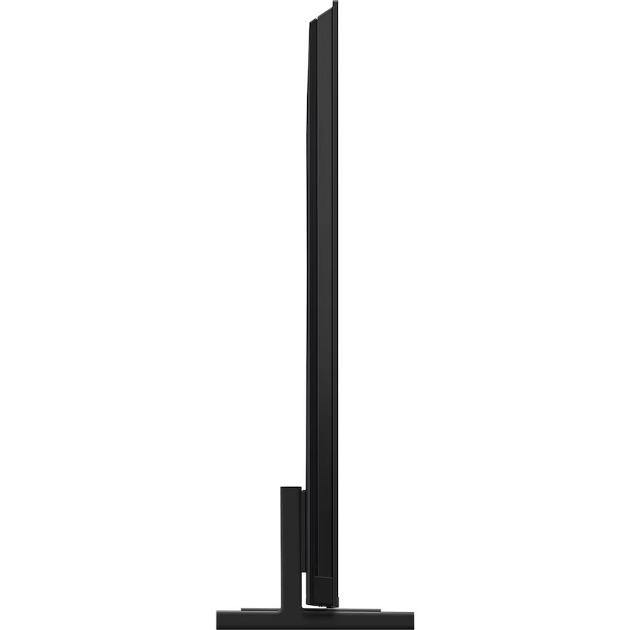 Samsung 75-inch Neo QLED QN82H 4K Vision AI Smart TV QN75QN82HAFXZC IMAGE 4