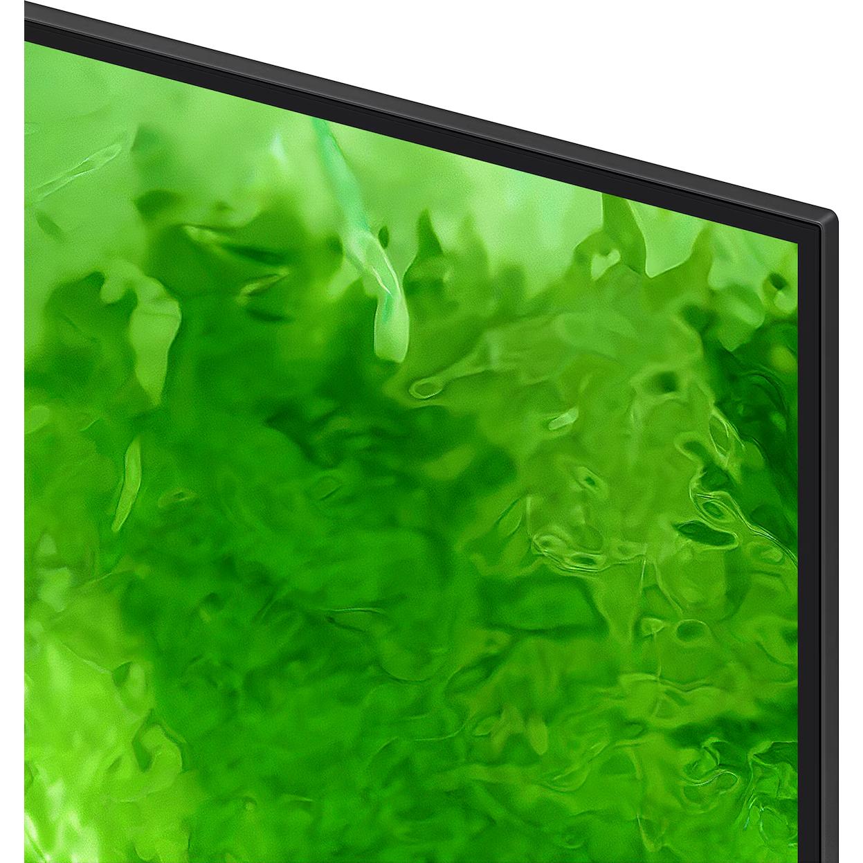 Samsung 65-inch Neo QLED QN82H 4K Vision AI Smart TV QN65QN82HAFXZC IMAGE 5