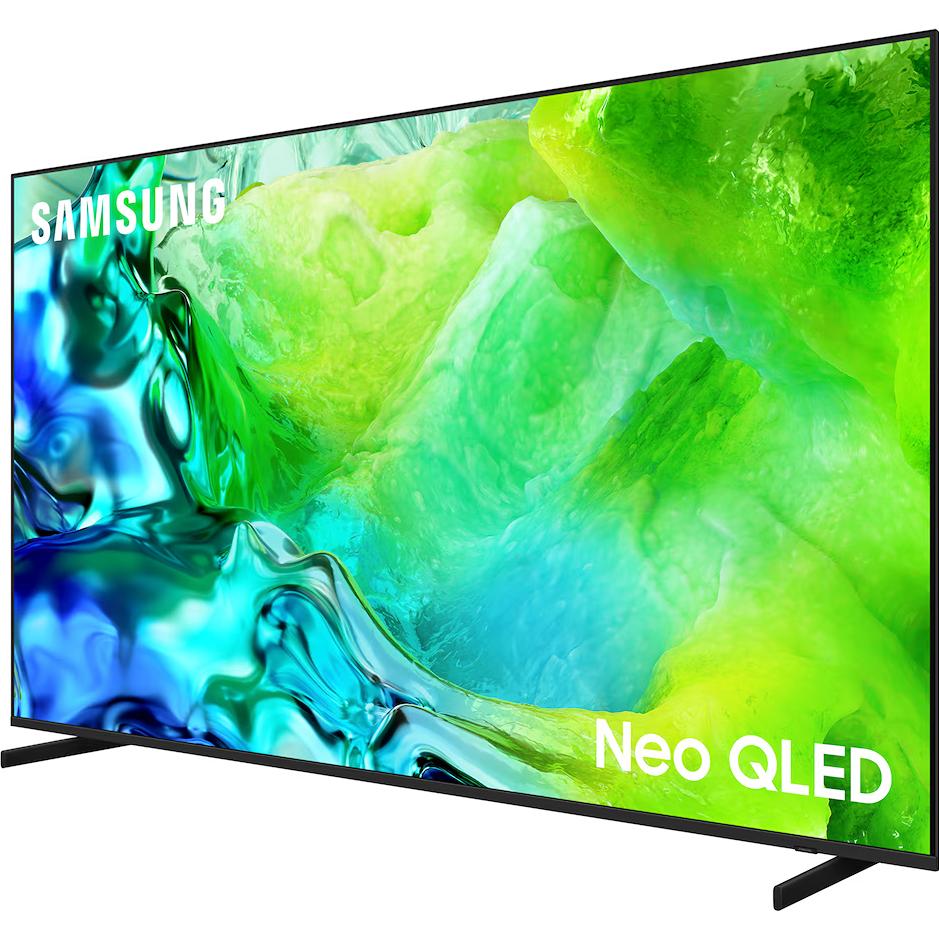 Samsung 65-inch Neo QLED QN82H 4K Vision AI Smart TV QN65QN82HAFXZC IMAGE 7