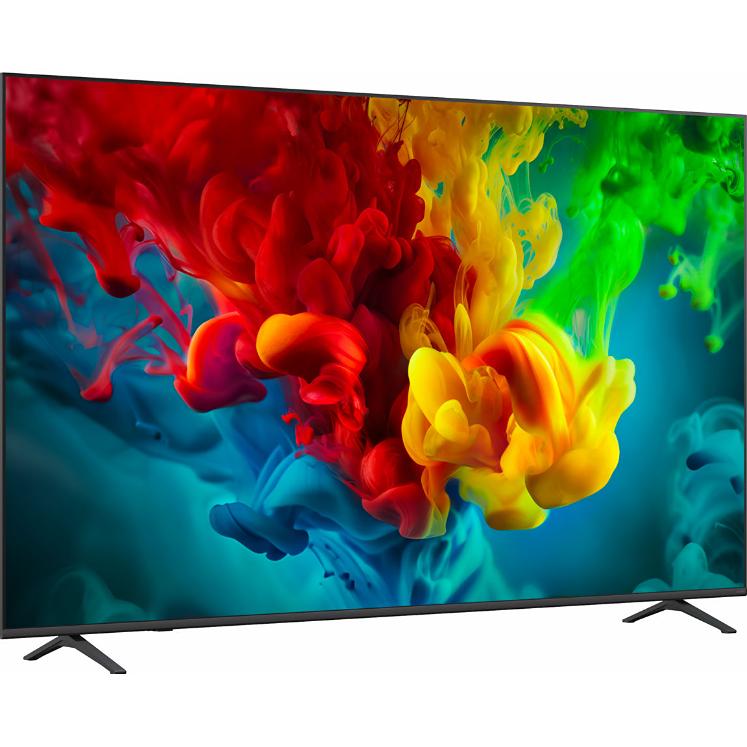 LG QNED82B 65-inch 4K UHD Smart LED TV 65QNED82BUA IMAGE 2