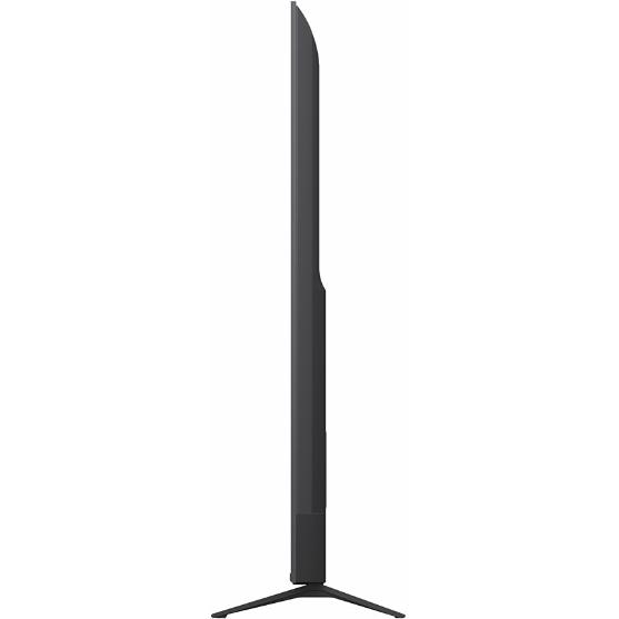 LG QNED82B 65-inch 4K UHD Smart LED TV 65QNED82BUA IMAGE 5