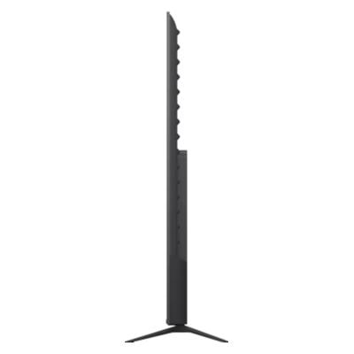 LG QNED75B 85-inch 4K UHD Smart LED TV 85QNED75BUA IMAGE 3