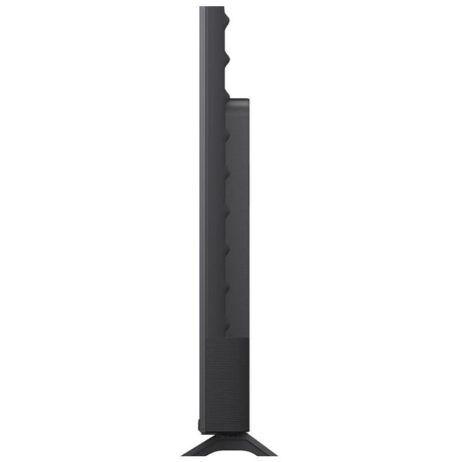 LG NU860B 65-inch 4K UHD Smart LED TV 65NU860BYUA IMAGE 3