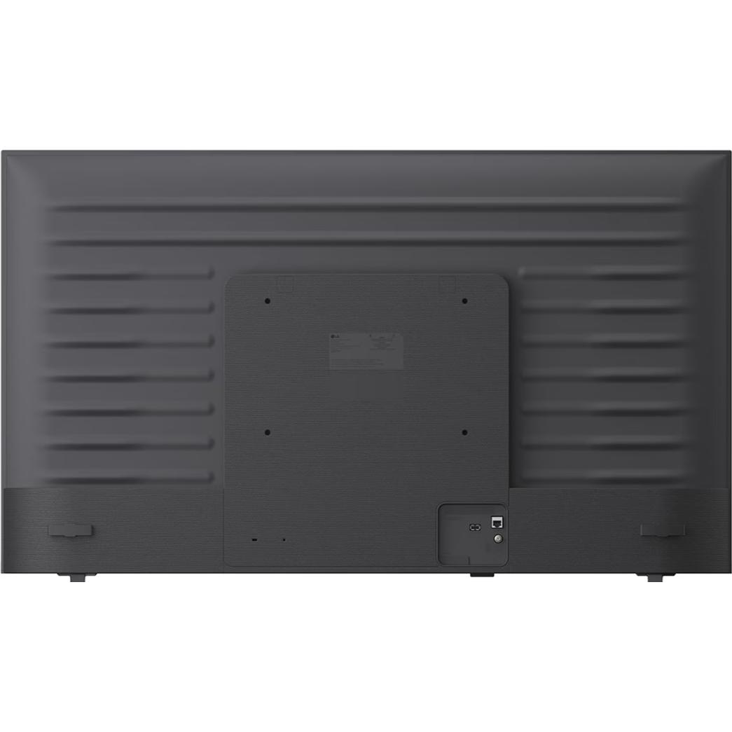 LG NU860B 65-inch 4K UHD Smart LED TV 65NU860BYUA IMAGE 5