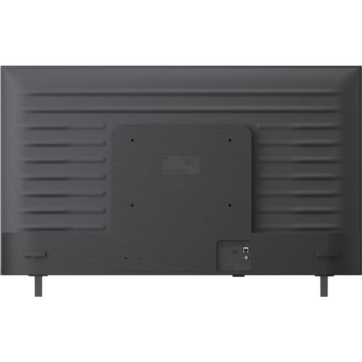 LG NU850B 50-inch 4K UHD Smart LED TV 50NU850BPUA IMAGE 5