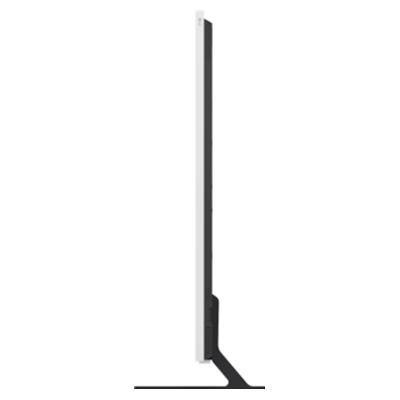 LG LX7B Gallery 55-inch 4K UHD Smart LED TV 55LX7BPUA IMAGE 3