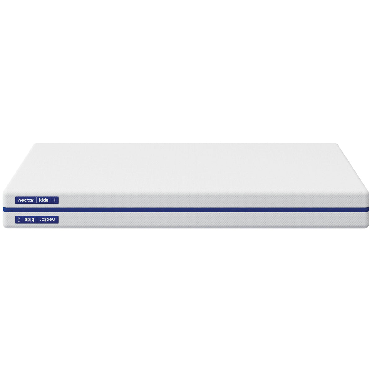 Nectar Sleep Nectar Foam Kids 5.0 M11721 Full Mattress IMAGE 7