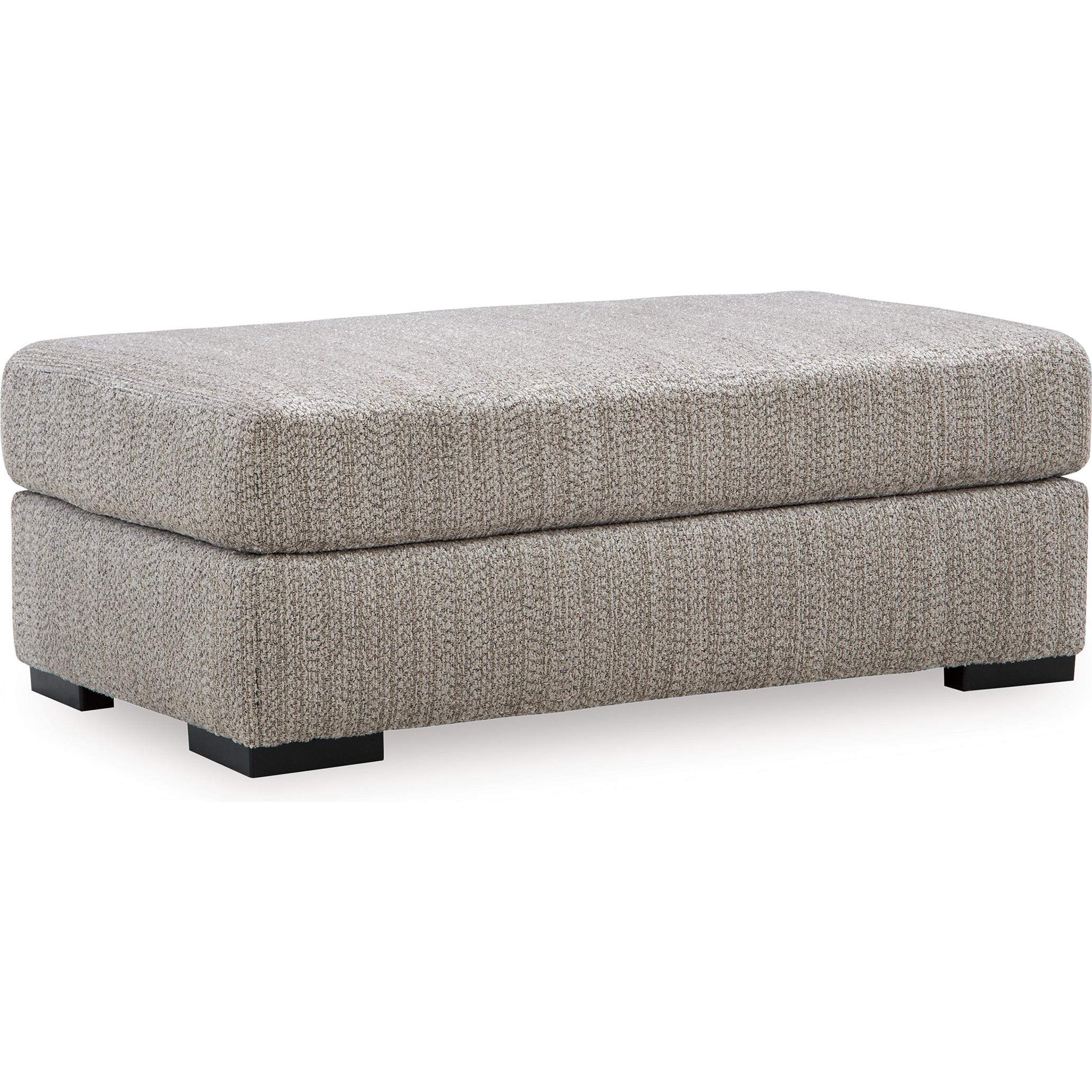 Signature Design by Ashley Lofwood PC6960414 Ottoman IMAGE 1