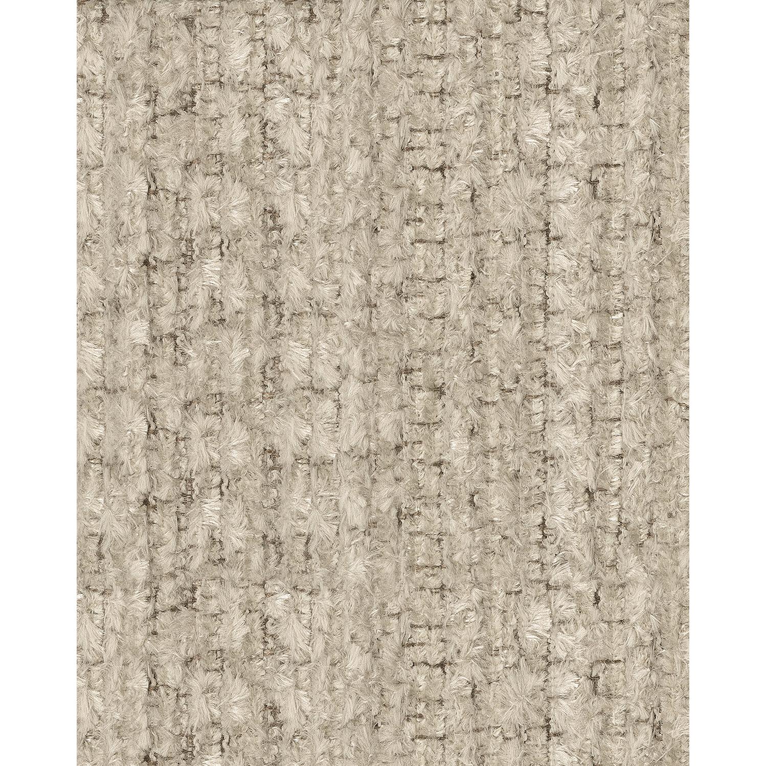 Signature Design by Ashley Lofwood PC6960544 Swivel Accent Chair IMAGE 7