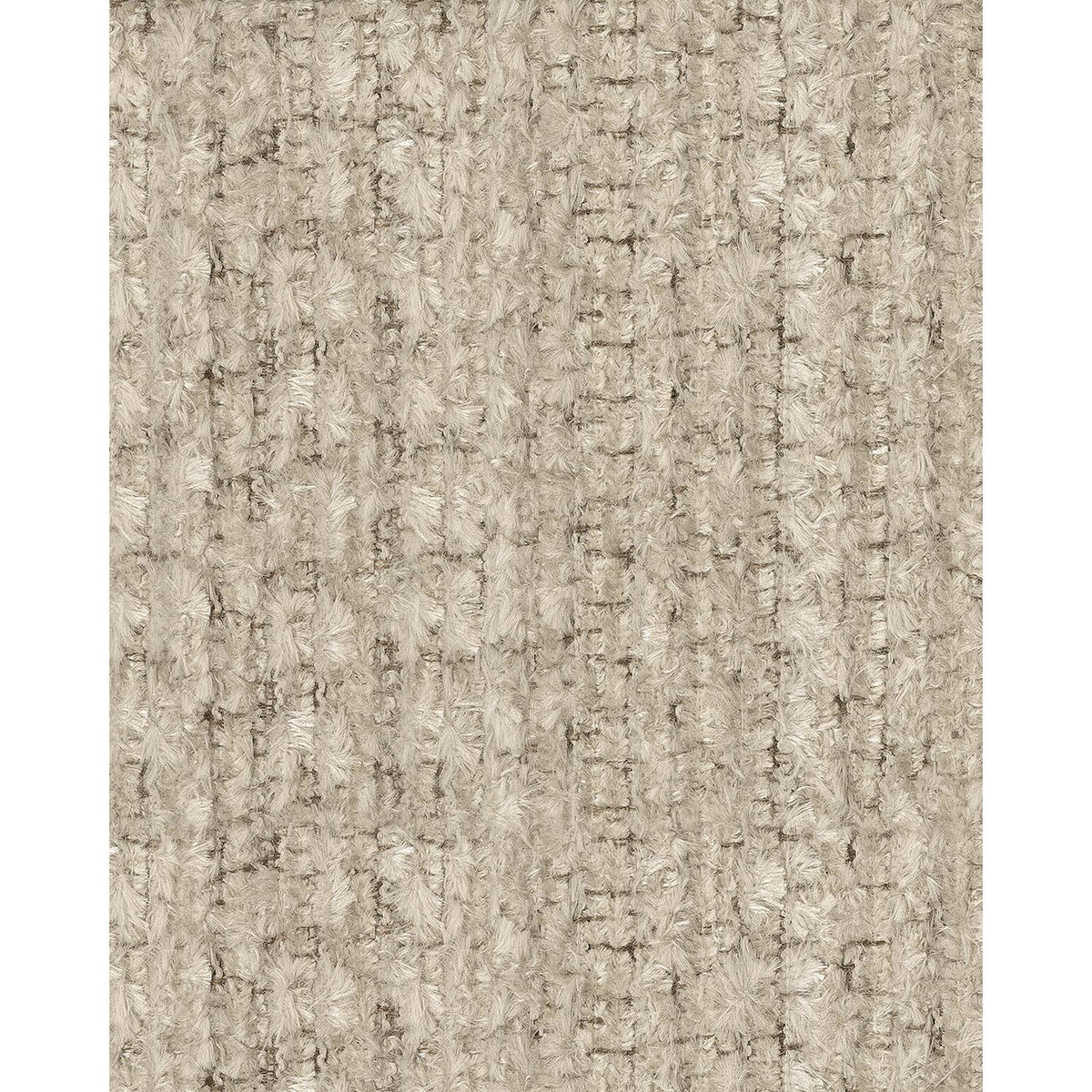 Signature Design by Ashley Lofwood PC6960544 Swivel Accent Chair IMAGE 7