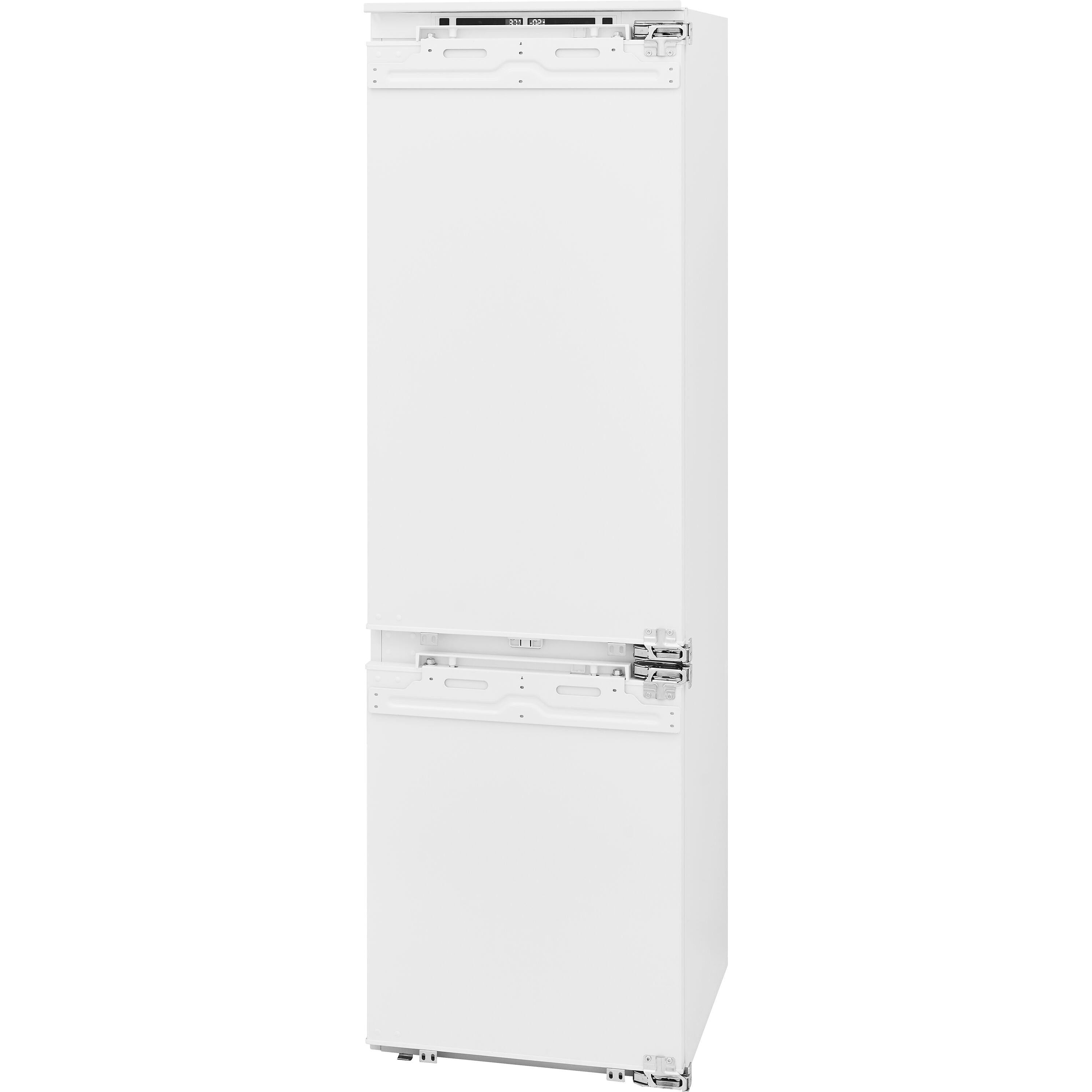 Electrolux 22 inch, 9 cu. ft. Counter-Depth Built-In Combi-Bottom Refrigerator? ERBB0920AP IMAGE 3