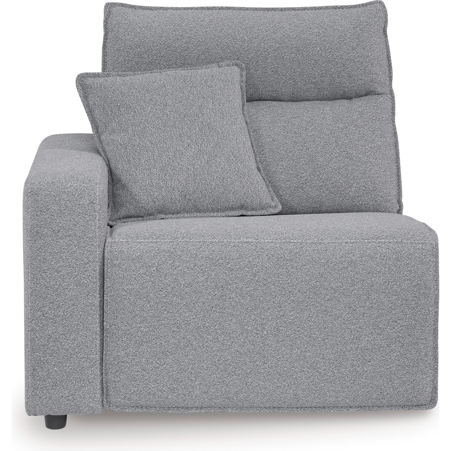 Signature Design by Ashley ModMax II Power Recliner 6590658C IMAGE 2