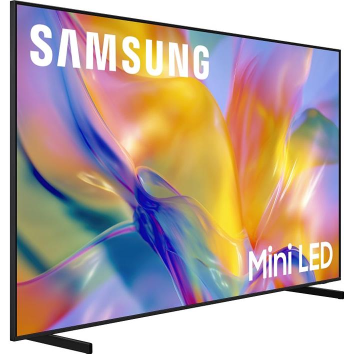 Samsung 100-inch 4K UHD Smart LED TV UN100M90HFXZC IMAGE 3