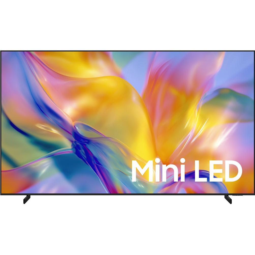 Samsung 100-inch 4K UHD Smart LED TV UN100M90HFXZC IMAGE 8