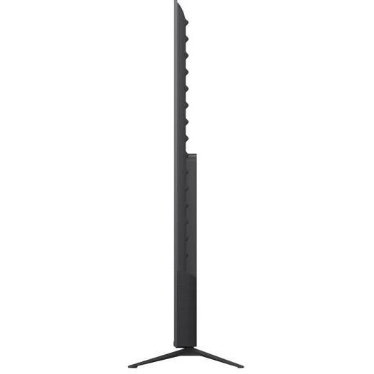 LG NU870B 85-inch 4K UHD Smart LED TV 85NU870BAUA IMAGE 2