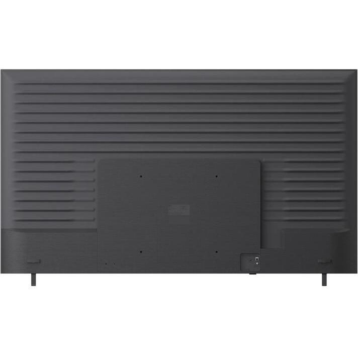 LG NU870B 85-inch 4K UHD Smart LED TV 85NU870BAUA IMAGE 3
