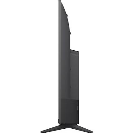 LG 32-inch FHD AI Smart TV 32LB650BPUA IMAGE 5