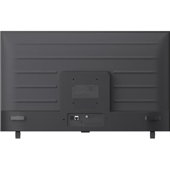 LG 32-inch FHD AI Smart TV 32LB650BPUA IMAGE 6