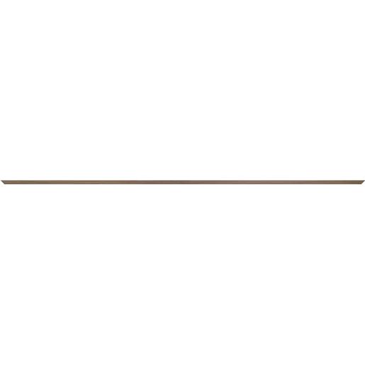 LG Natural Wood Magnetic Frame GF26XW65 IMAGE 3