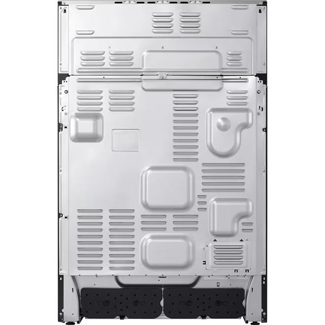 LG 30-inch, 7.3 cu. ft. Smart Electric Double Oven Freestanding Range with ProBake Convection® LDEL7324YE IMAGE 16