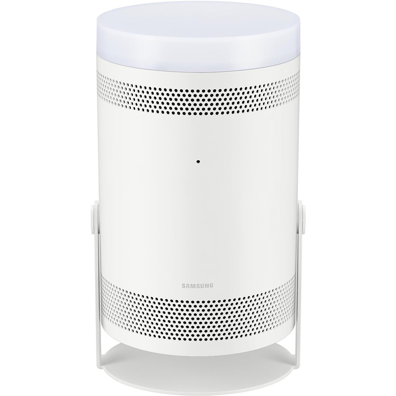 Samsung The Freestyle 2nd Gen Smart FHD Portable LED Projector SP-LFF3HLAXXZC IMAGE 11