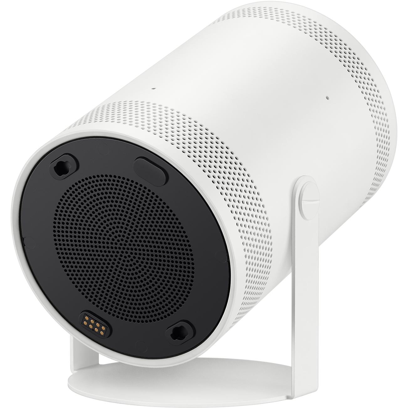 Samsung The Freestyle 2nd Gen Smart FHD Portable LED Projector SP-LFF3HLAXXZC IMAGE 8