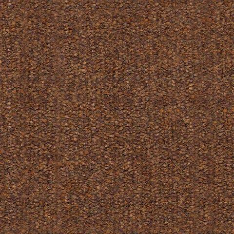 Signature Design by Ashley Lewisen A3000847 Accent Ottoman IMAGE 3