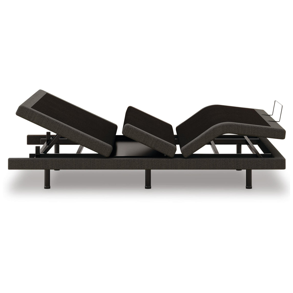 Nectar Sleep Comfort Ultra Adjustable Base M1X1472 Twin XL Adjustable Base IMAGE 1