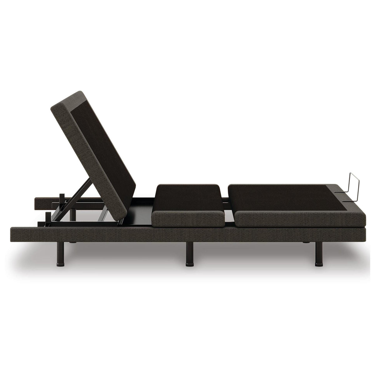 Nectar Sleep Comfort Ultra Adjustable Base M1X1472 Twin XL Adjustable Base IMAGE 2