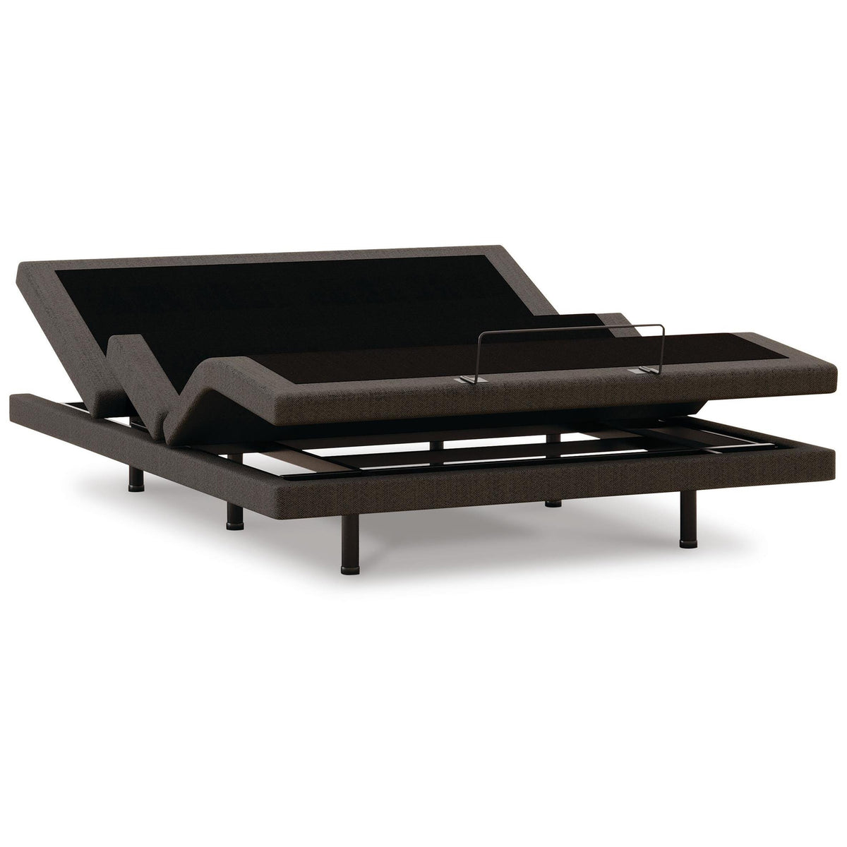 Nectar Sleep Comfort Ultra Adjustable Base M1X1472 Twin XL Adjustable Base IMAGE 3
