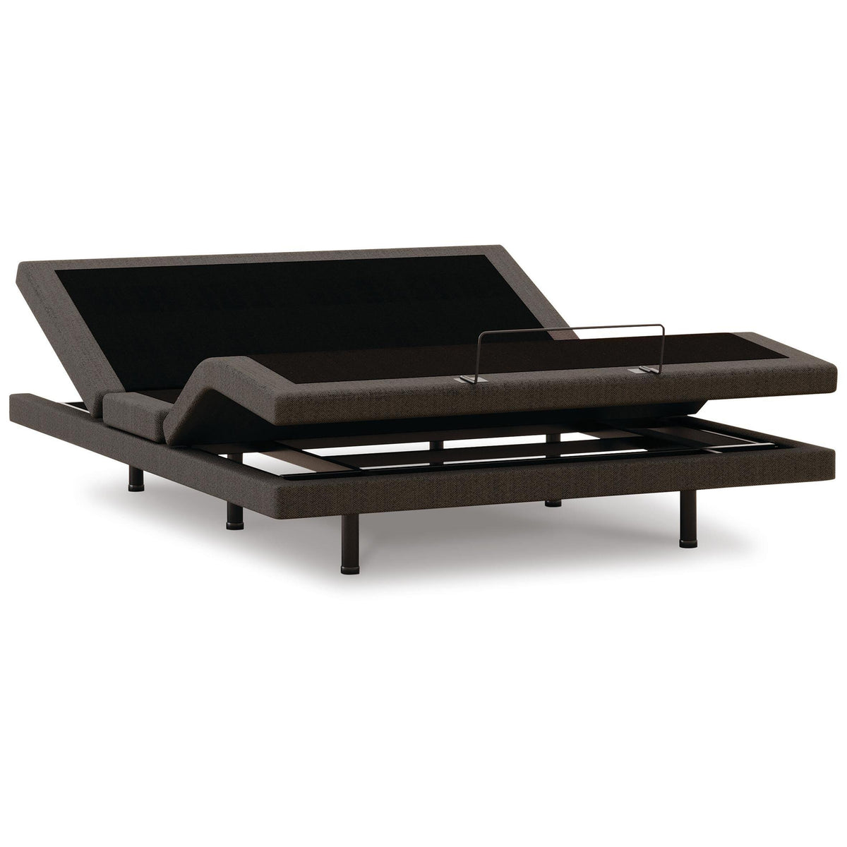 Nectar Sleep Comfort Ultra Adjustable Base M1X1472 Twin XL Adjustable Base IMAGE 6
