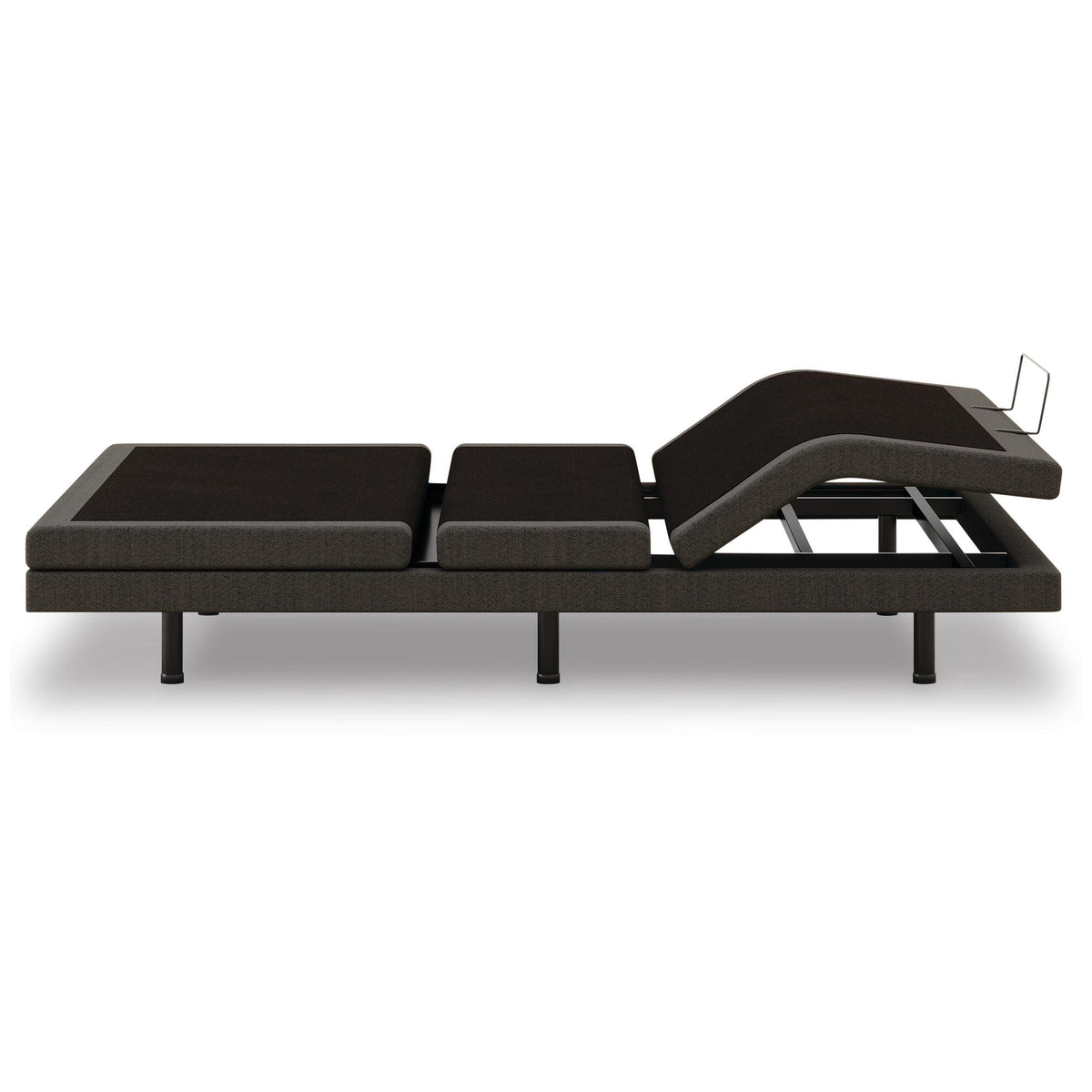 Nectar Sleep Comfort Ultra Adjustable Base M1X1472 Twin XL Adjustable Base IMAGE 7